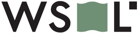 WS L' 표장