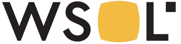 WS L' 표장