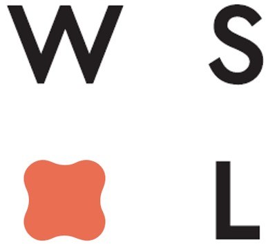 WS L 표장