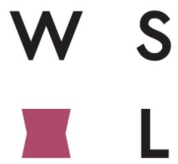 WS L 표장