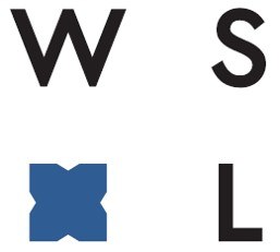 WS L 표장