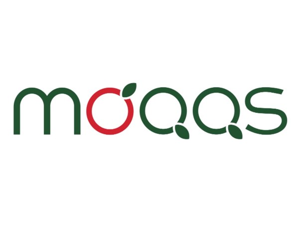 moaas 표장
