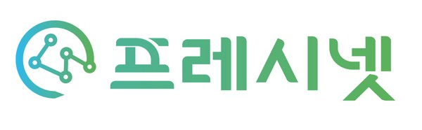 프레시넷 표장