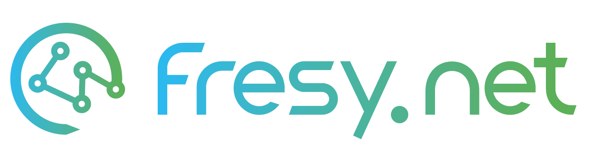 Fresy.net 표장