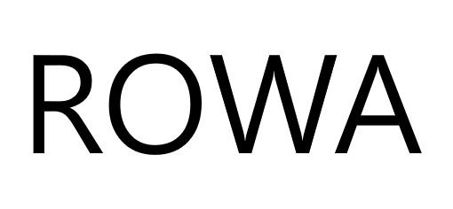 ROWA 표장