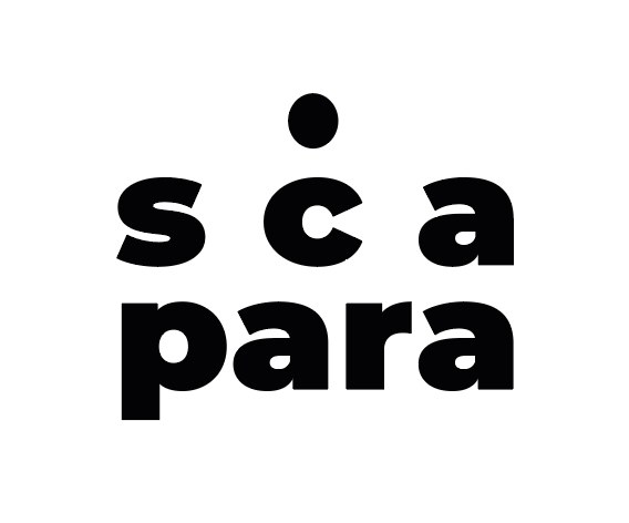 scapara 표장