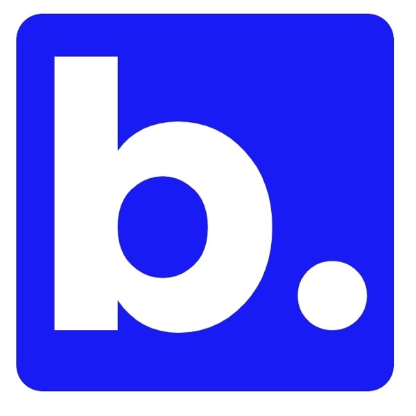 b. 표장