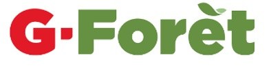 G Foret 표장