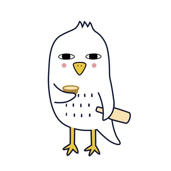 (상표명 정보없음) 표장