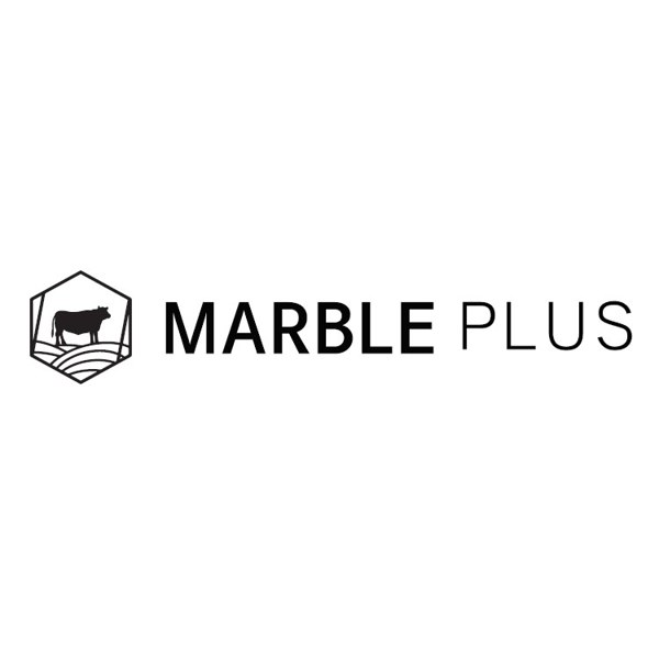 MARBLE PLUS 표장