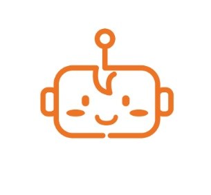 (상표명 정보없음) 표장
