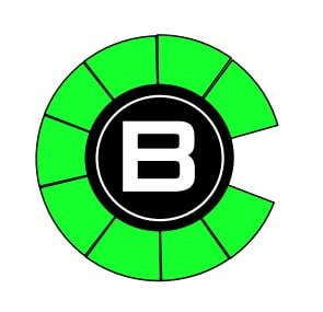 B 표장