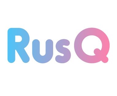 RusQ 표장