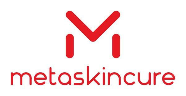 metaskincure 표장