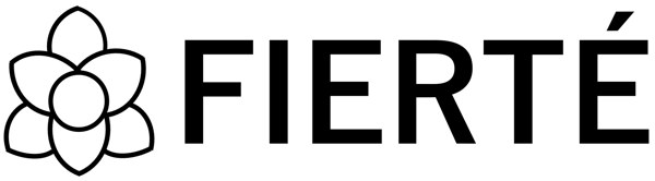 FIERTE 표장