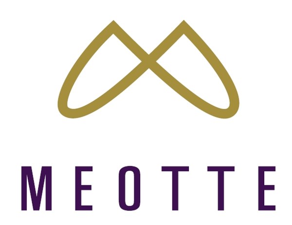 MEOTTE 표장