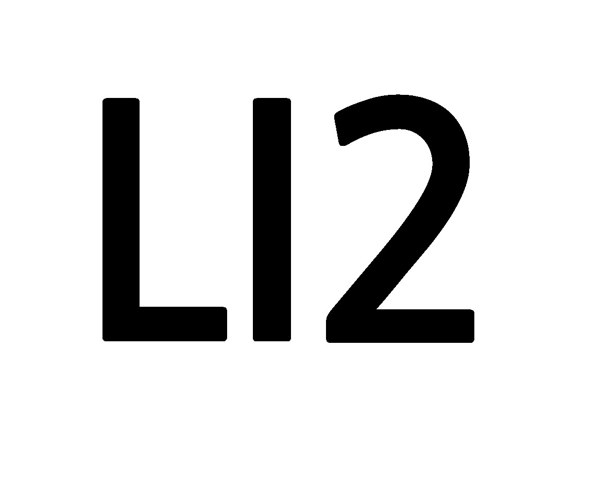 LI2 표장