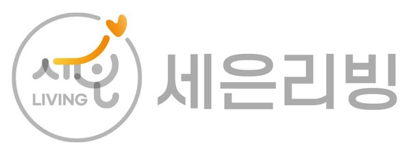 세은리빙 세은LIVING 표장
