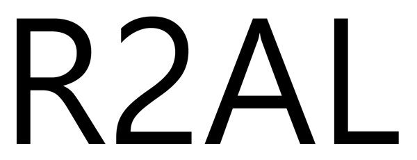 R2AL 표장