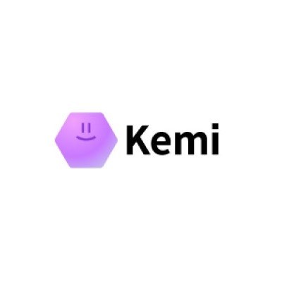 Kemi 표장