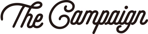 The Campaign 표장