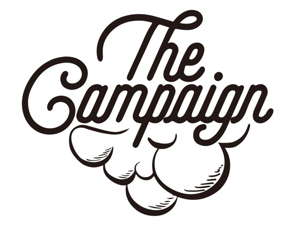 The Campaign 표장