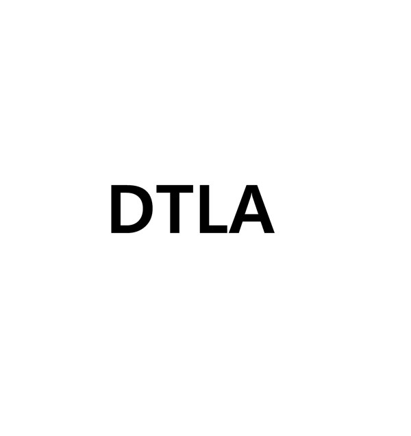 DTLA 표장