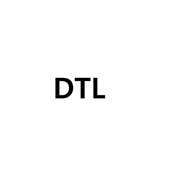 DTL 표장