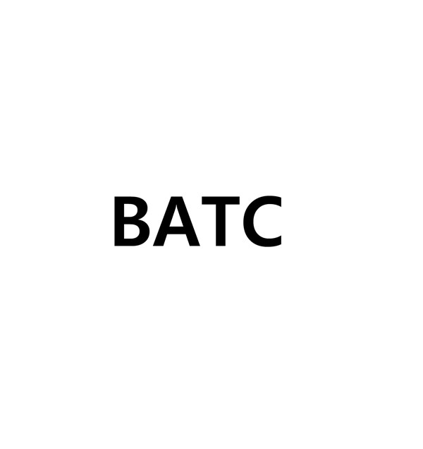 BATC 표장