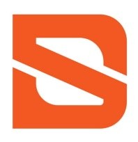 S 표장