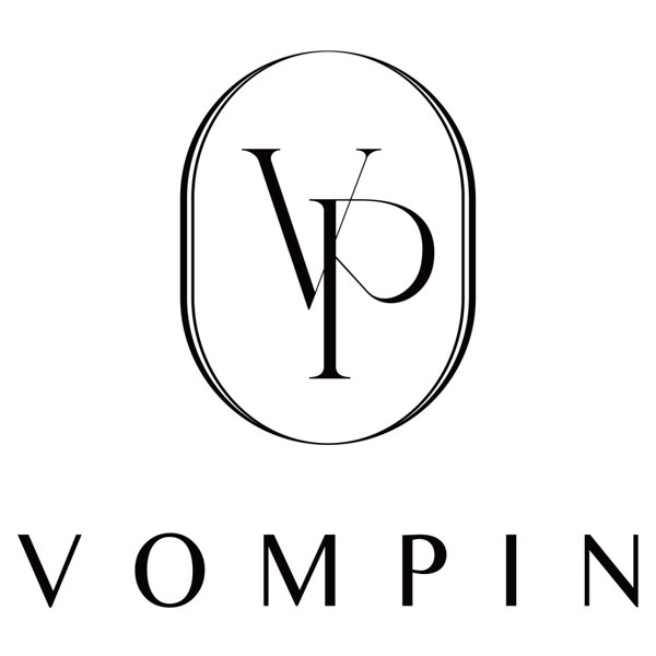 VP VOMPIN 표장