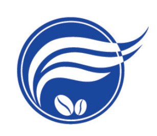 (상표명 정보없음) 표장