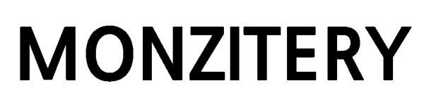 MONZITERY 표장