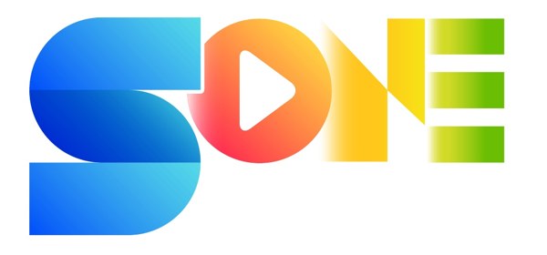 SONE 표장