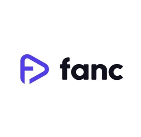 fanc 표장
