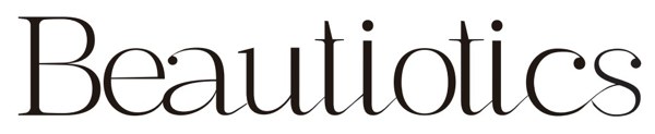 Beautiotics 표장