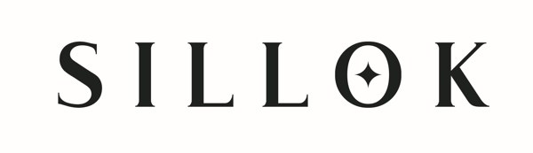 SILLOK 표장