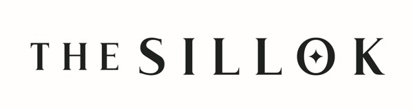 THE SILLOK 표장