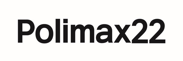 Polimax22 표장