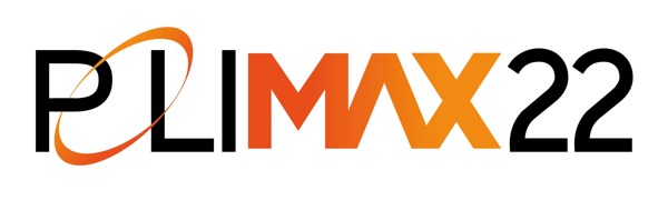 PLIMAX22 표장
