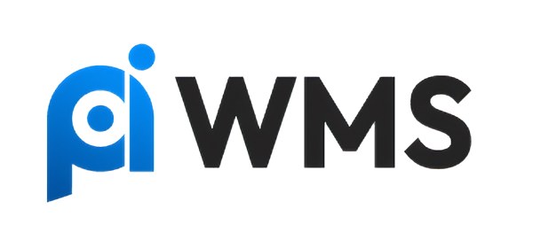 WMS 표장