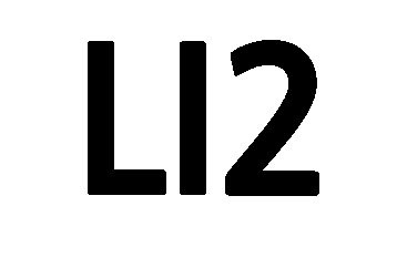 LI2 표장