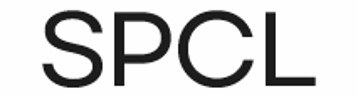 SPCL 표장