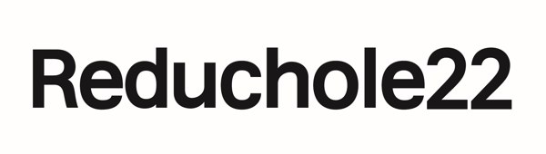 Reduchole22 표장