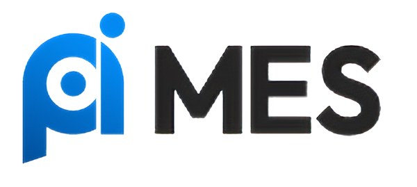 MES 표장