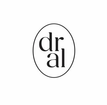 dr al 표장