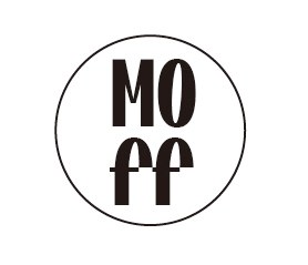 MOFF 표장