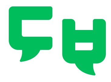 ㄷㅂ 표장