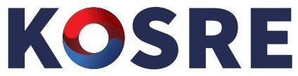 KOSRE 표장