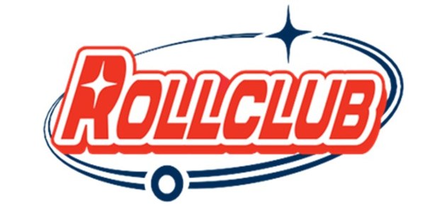 ROLLCLUB 표장